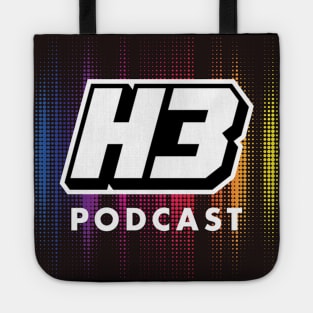 h3h3 podcast Tote