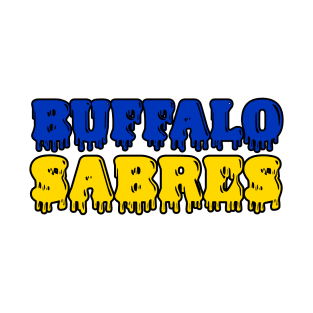 Buffalo sabres T-Shirt