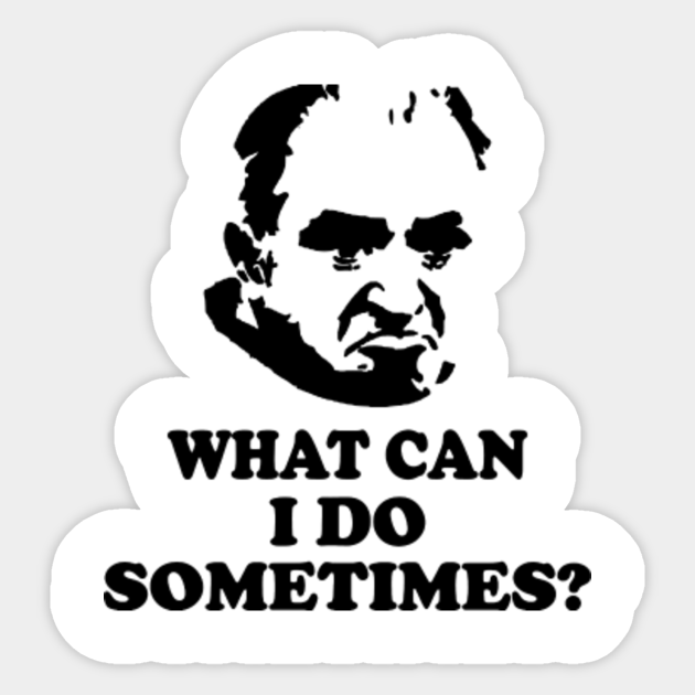 What can i do на русском