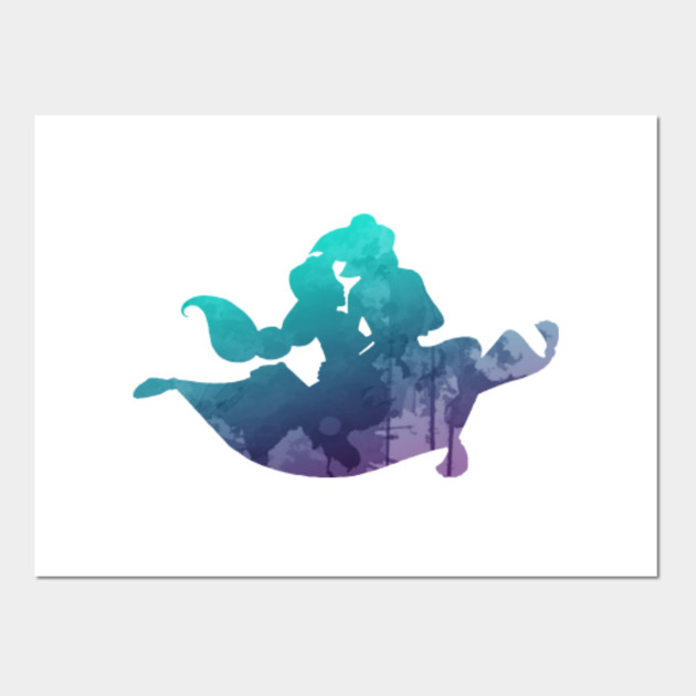 Silhouette