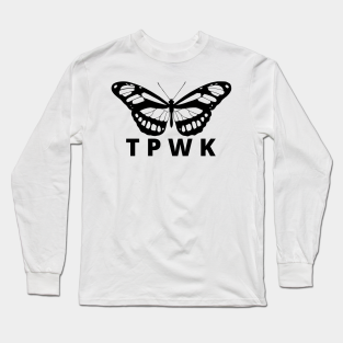 Harry Styles Long Sleeve T Shirts Teepublic