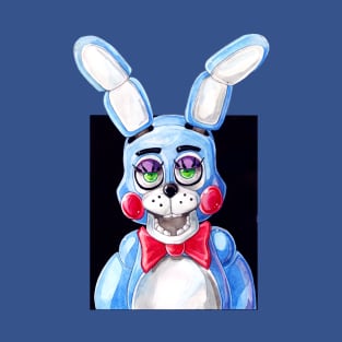 Toy Bonnie T-Shirt