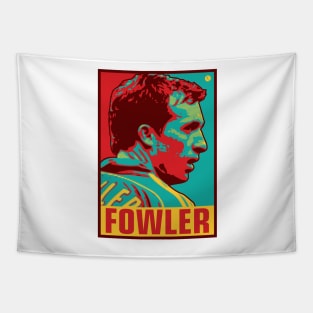 Fowler Tapestry