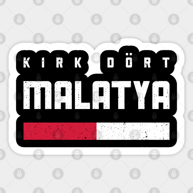 44 malatya turkei battalgazi yesilyurt akcadag kale turkiye