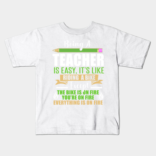 funny teacher shirt sayings