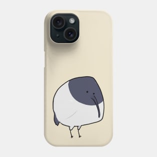 Ibis orb Phone Case