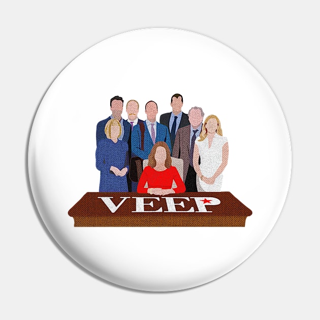 veep vicepresident Pin by Working Mens College