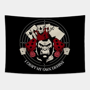 Destiny Tapestry