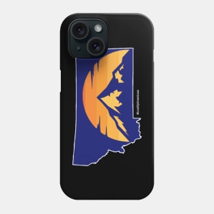 Montana Colors Phone Case