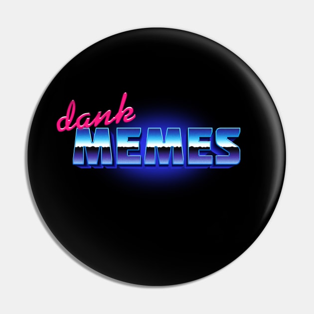 Pin on dank memes