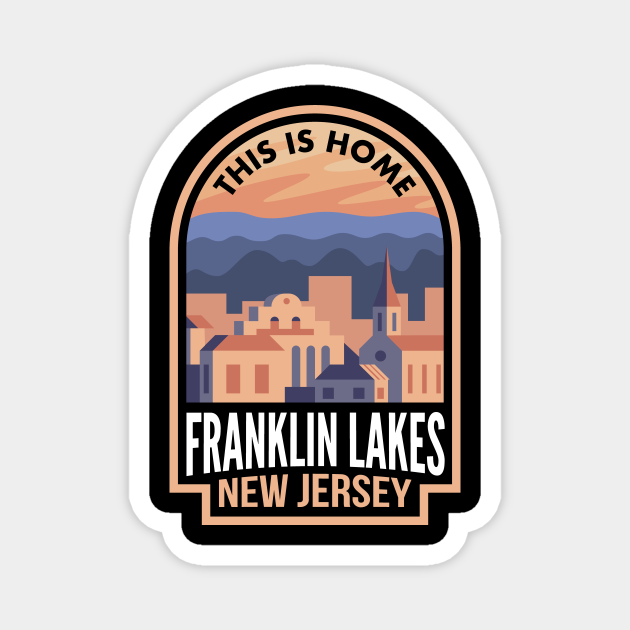 Downtown Franklin Lakes New Jersey This is Home Franklin Lakes Nj