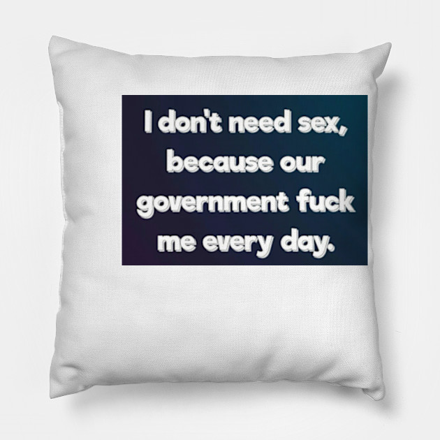 fuck my goverment Fuck in belgium