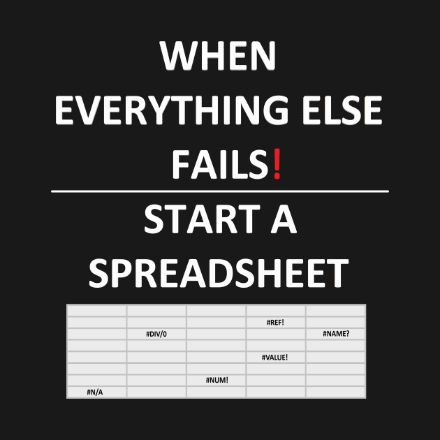 Excel by Pektashop