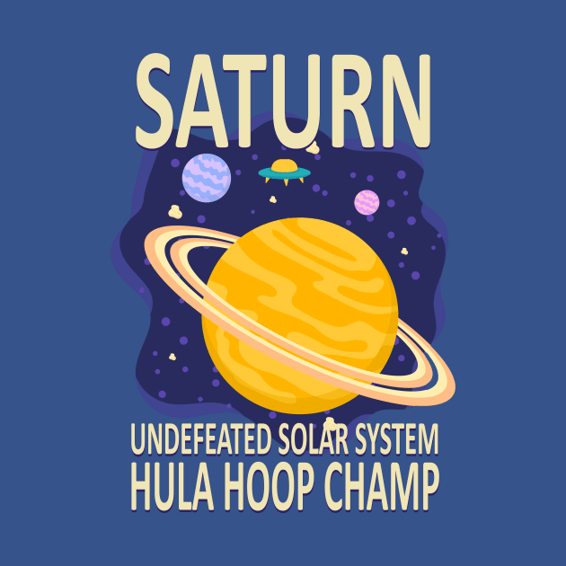 saturn undefeated solar system hula hoop champ 1 by crnamer