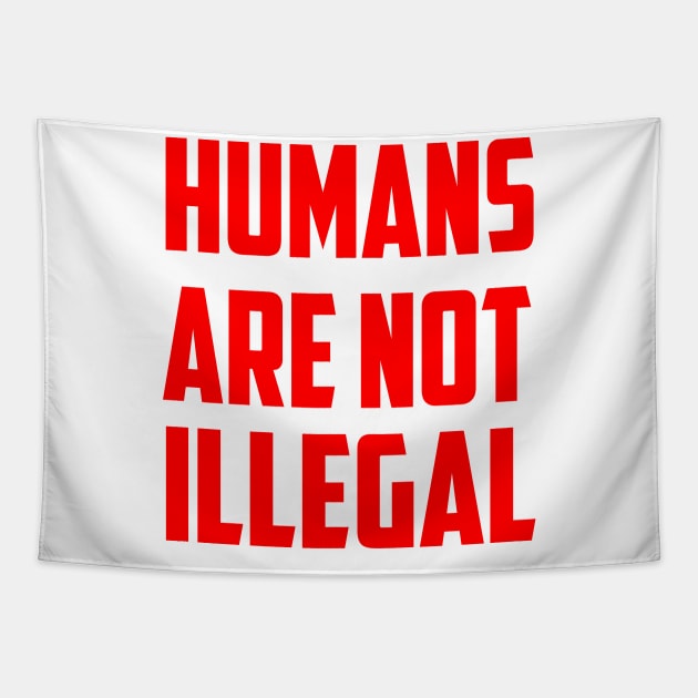 human rights Tapestry by awesomeshirts