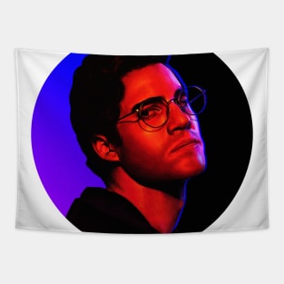 american crime story Tapestry