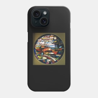 Dreamscape Phone Case