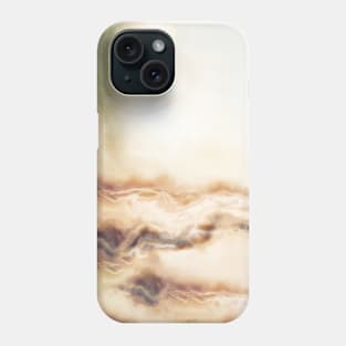 Espresso Phone Case