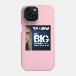 The Engineer Phone Case