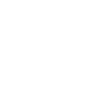 Reason To Use Dash Digital Cash #1 Magnet