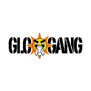 glogang T-Shirt