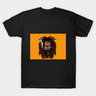  One Love Jamaica Reggae Caribbean Music Rasta Vacation T-Shirt  : Clothing, Shoes & Jewelry