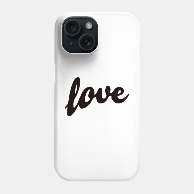 tomobiri Styles gifts Valentines Day gift Love gift for Women Valentines gift Women's Love gift Valentine's Day Gifts for Her Love Gift Idea for Wife Anniversary Gift Love Phone Case by TOMOBIRI