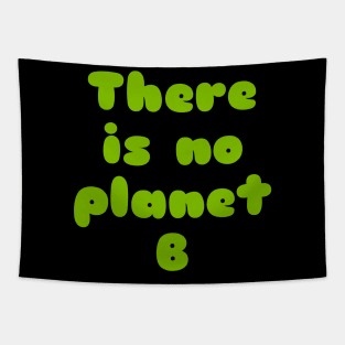 PLANET B 15 Tapestry