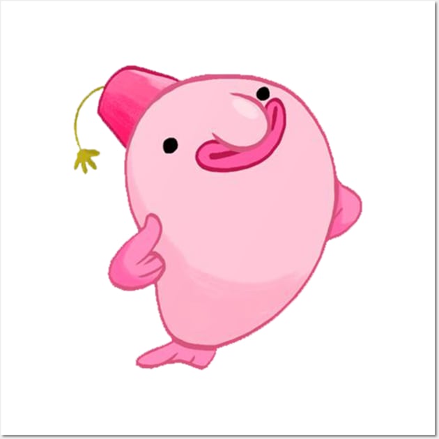 Blobfish (Pet Simulator X) | Pet Simulator Wiki | Fandom