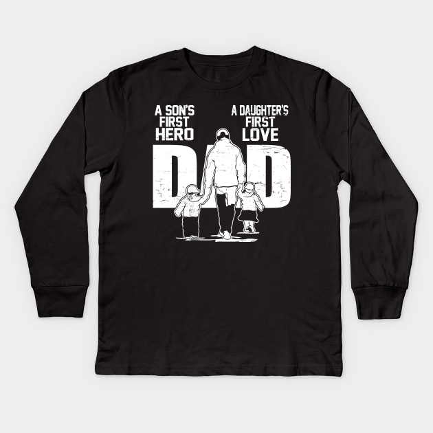 best dad gifts from son
