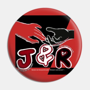 J&R Pin