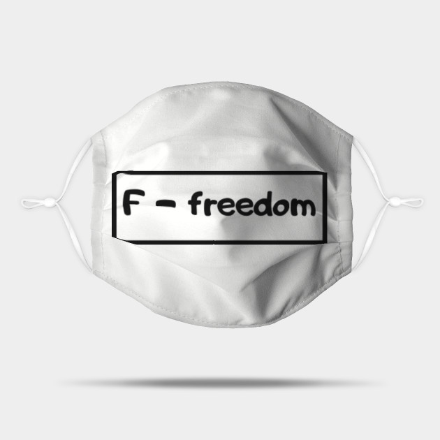Freedom