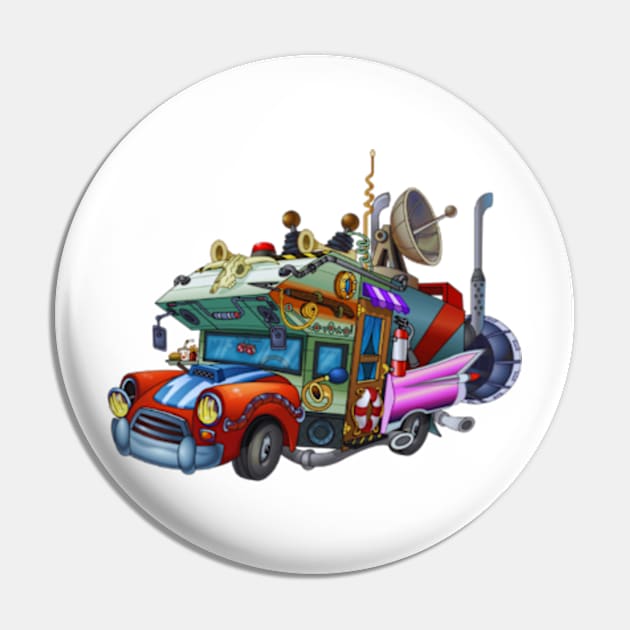 Plants vs. Zombies baru 12 Pin by RyuZen