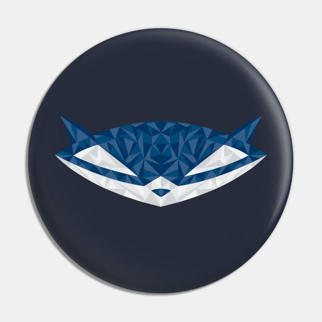 Pin on Sly Cooper