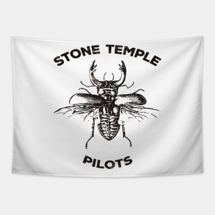 STP Vintage Tapestry