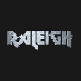 Raleigh T-Shirt