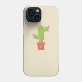 suculent Phone Case