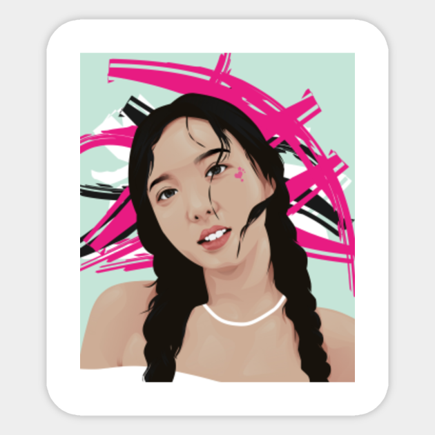 teepublic