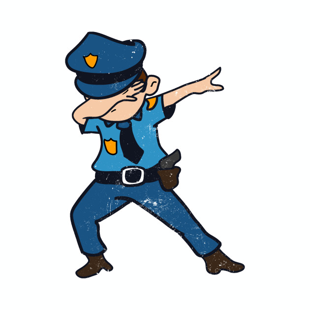 Related image