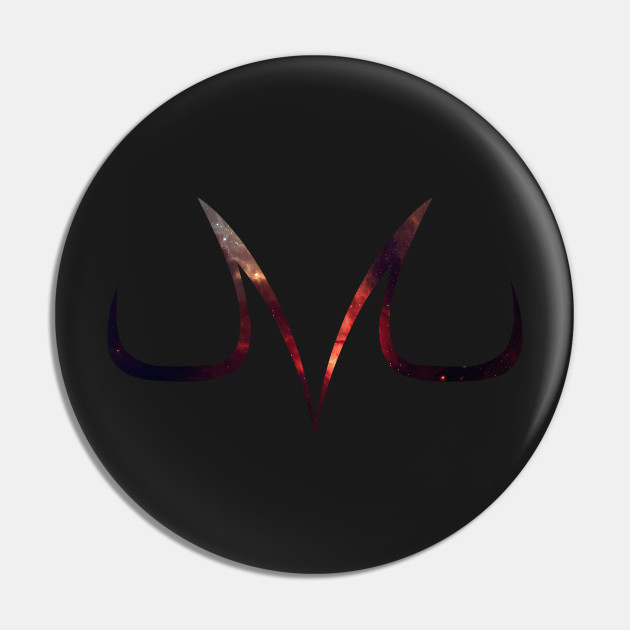 (DB) Majin - Red