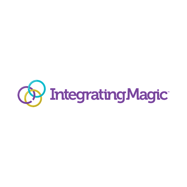 Integrating Magic Flagship by Integrating Magic