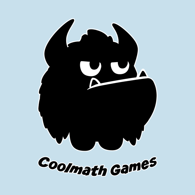 Coolmath Games Beast by Coolmath Games