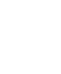 CIA Took a Piece of My Brain Magnet