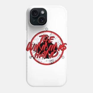 Blackjack Heavy Rangers Phone Case