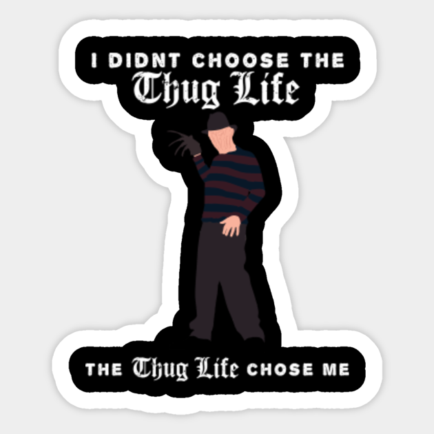 teepublic