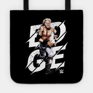 WWE Smackdown Tote