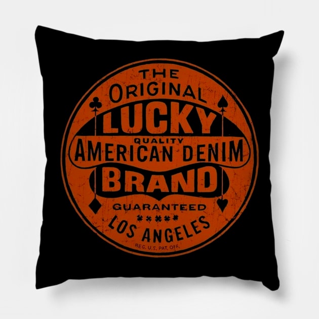 Search  Lucky Brand