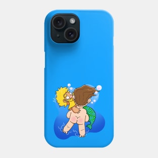 Rescue Phone Case