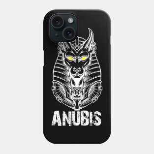 ANUBIS Phone Case