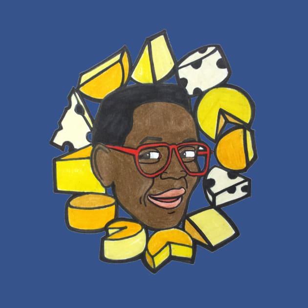 Urkel by mmesler